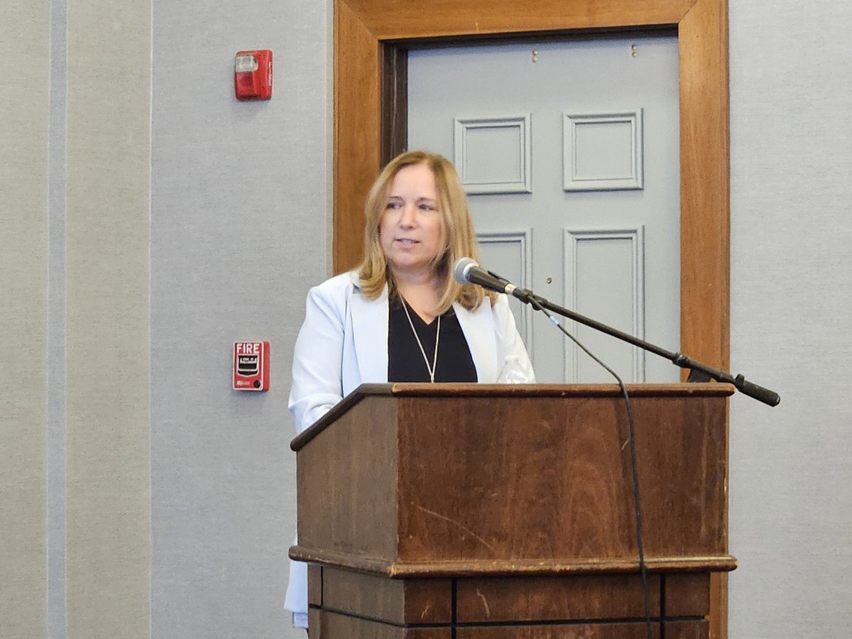 Rhode Island Department of Education (RIDE) tweet media