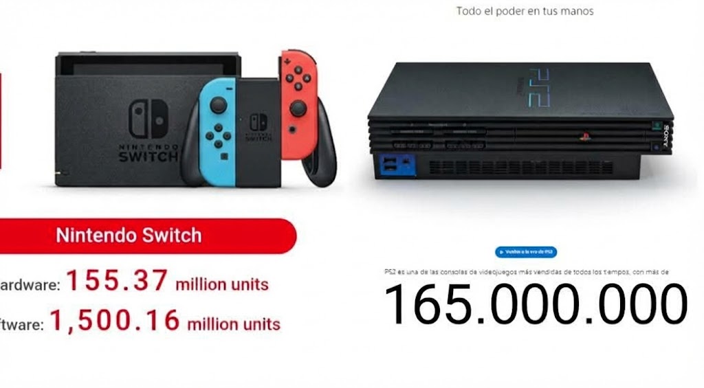 El Locon Gamer tweet media