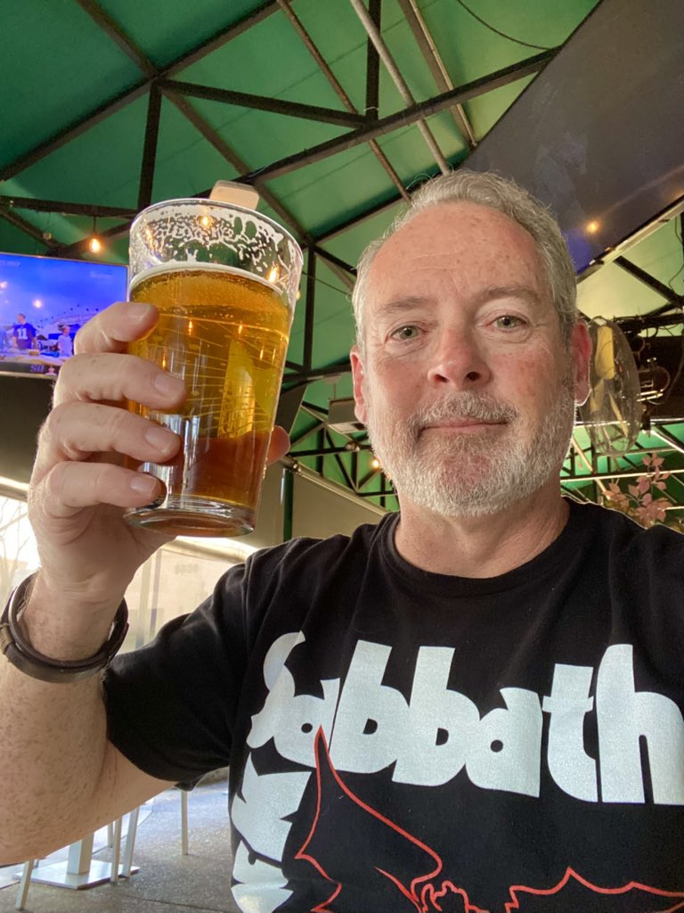 Roman of the Empire tweet media