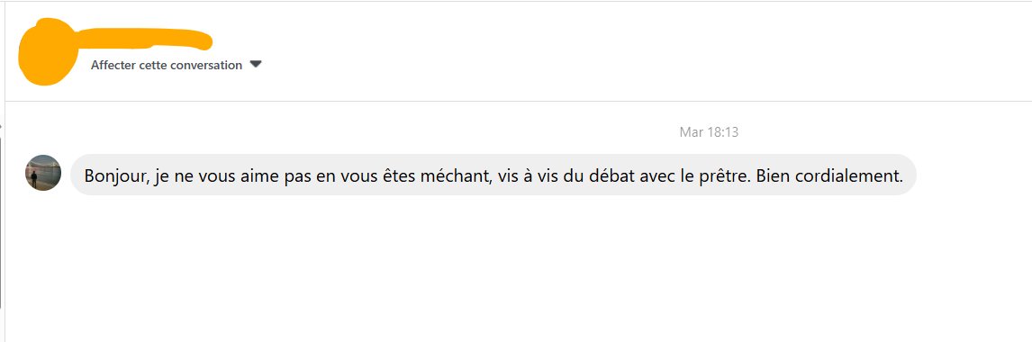 Acermendax tweet media