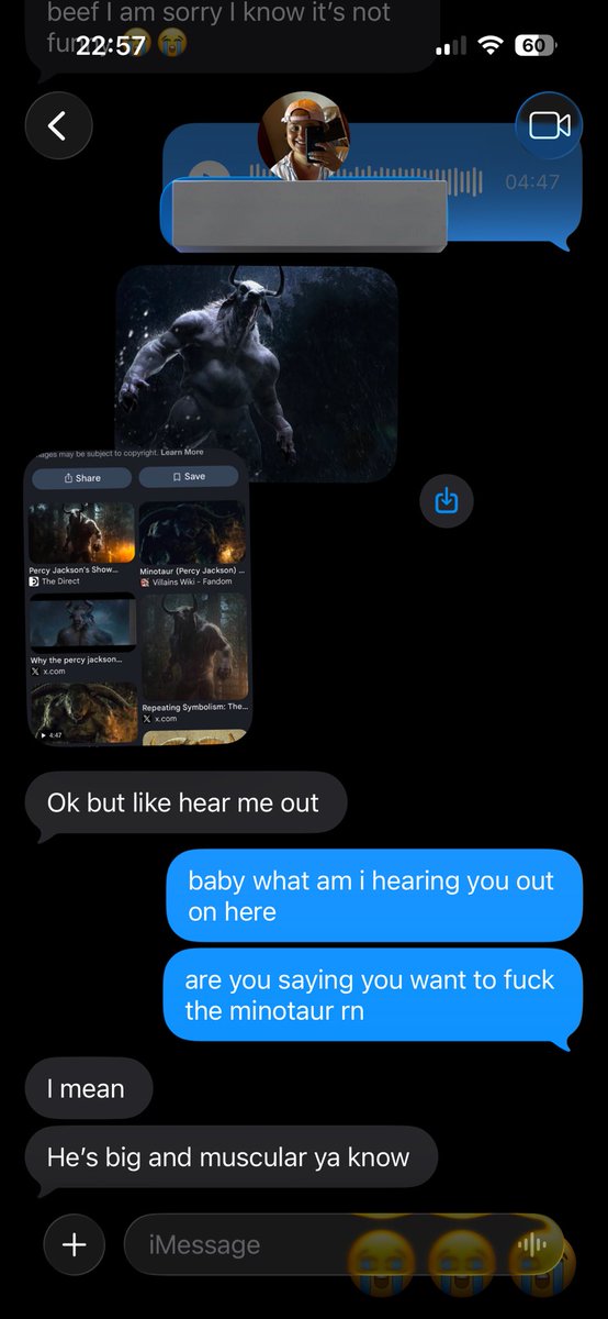 mom come pick me up <a href="/buckswift118/">Dino Kate 🦕🏳️‍🌈</a> is scaring me