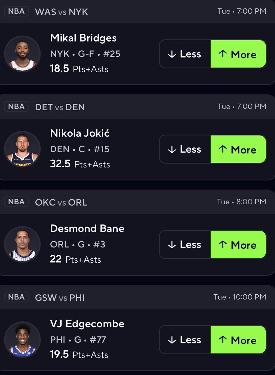 stackpropz's tweet image. THIS IS ALREADY GREEN. 

$200 to 3 PEOPLE who LIKE &amp;amp; RT! 🚨 

#StackWay