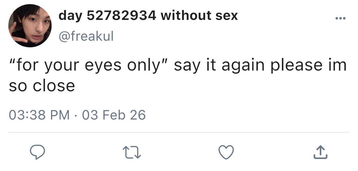 Post by ev e on X: 109.