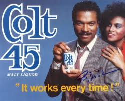 MysticRhythms87's tweet photo. @Super70sSports That's cool...but not "Billy Dee Williams" cool.
#ItWorksEveryTime https://t.co/BatZnRyNqT