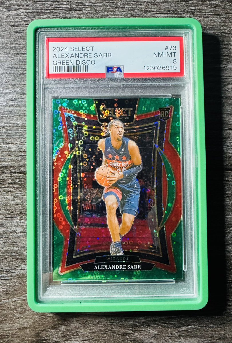 GKSportCards tweet media