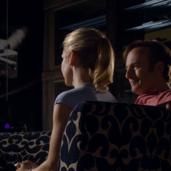 hellybus's tweet image. fav genre