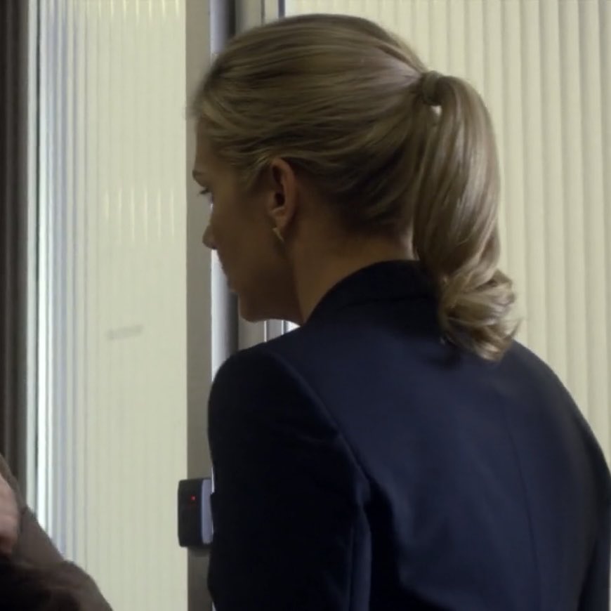 hellybus's tweet image. fav genre