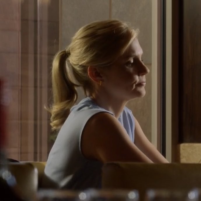 hellybus's tweet image. fav genre