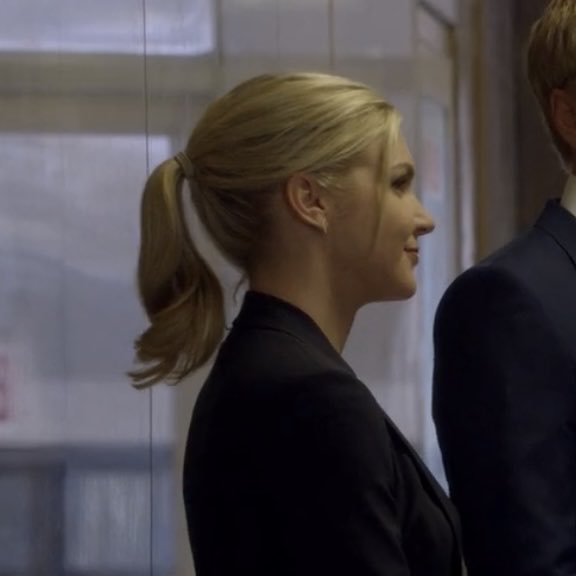 hellybus's tweet image. fav genre