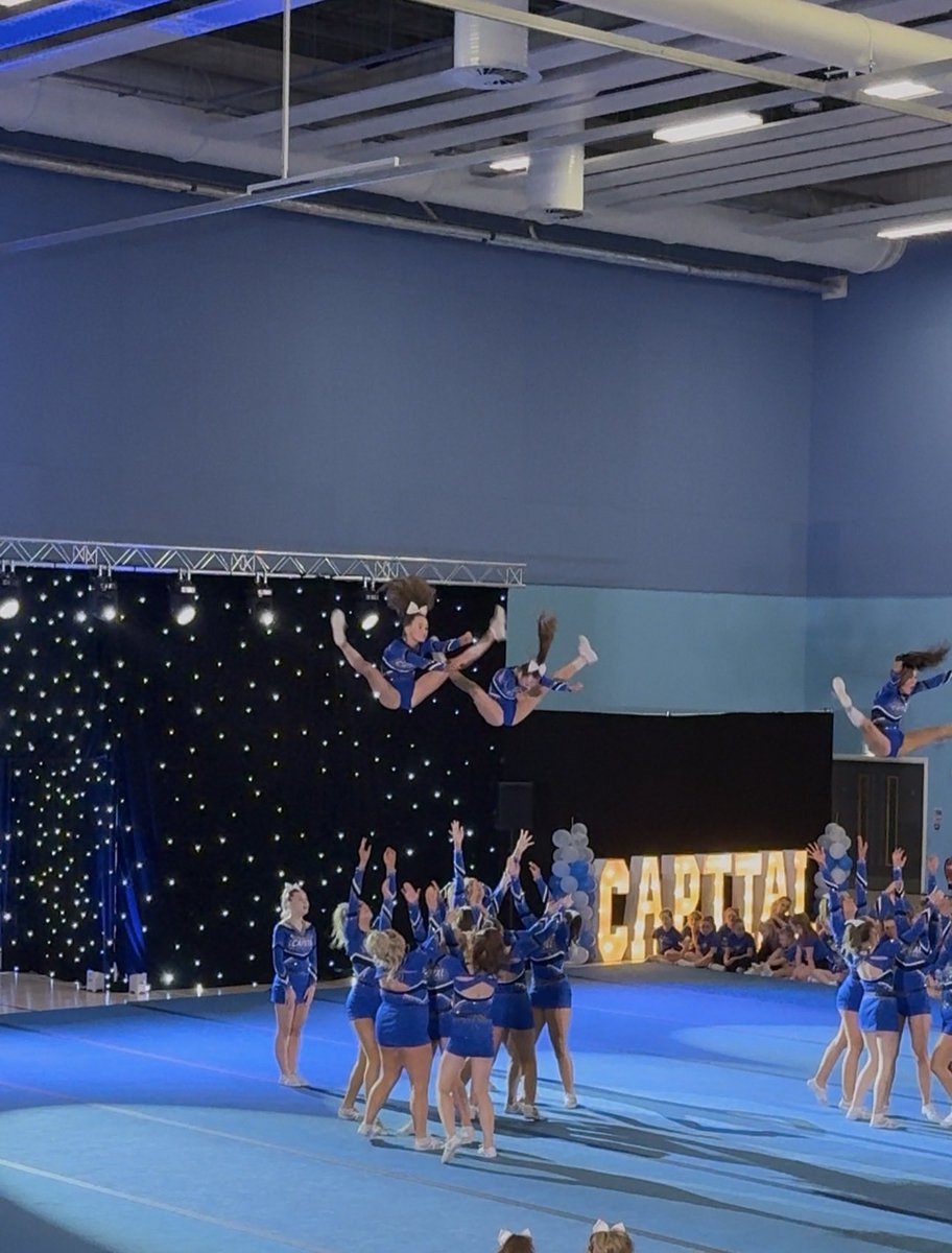 Craigroyston CHS HWB tweet media