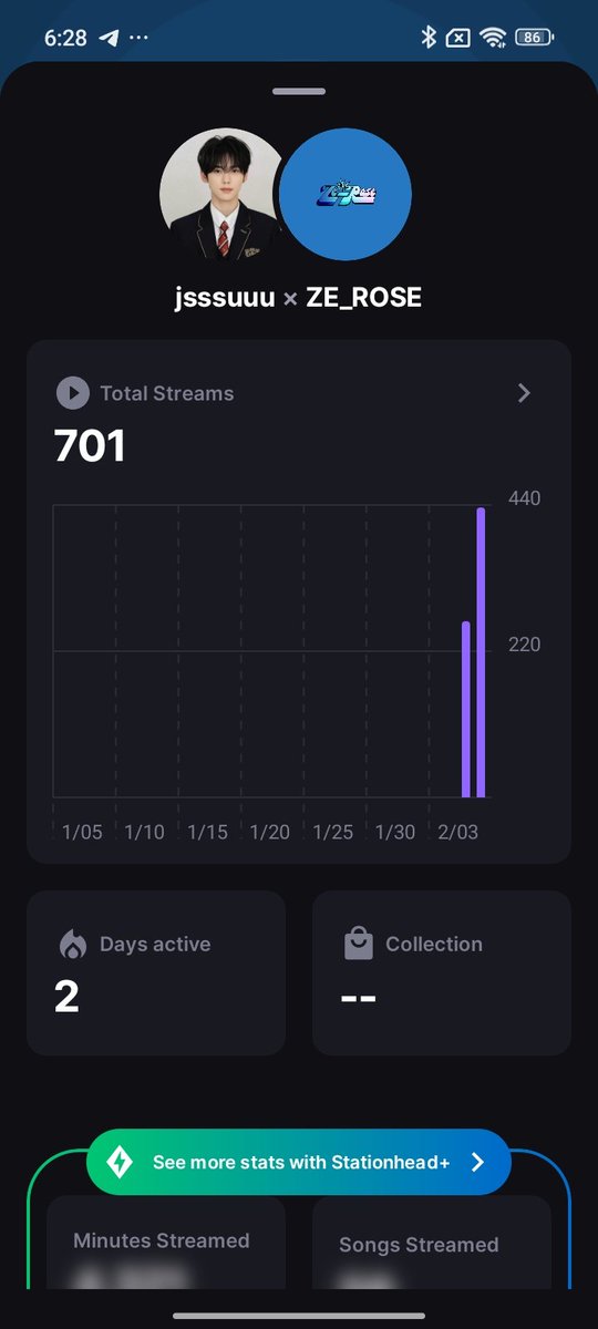 (6-0) 
Day 2 on fireeee🤯
#ZEROBASEONE #제로베이스원 #LOVEPOCALYPSE #ReguMawarStream