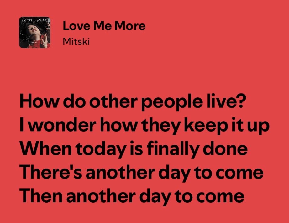 mooncatvivi's tweet photo. how do other people live https://t.co/PHxyownIe9