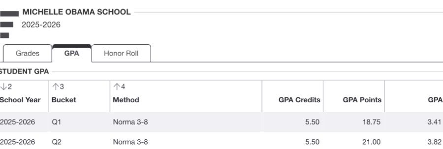Kaileb Trudo tweet media