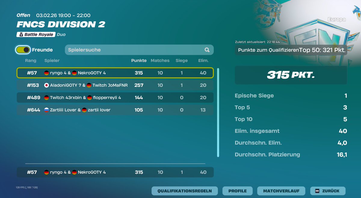 Primed up rn Next Week div 1 <a href="/RYNGO0/">RYNGO</a>