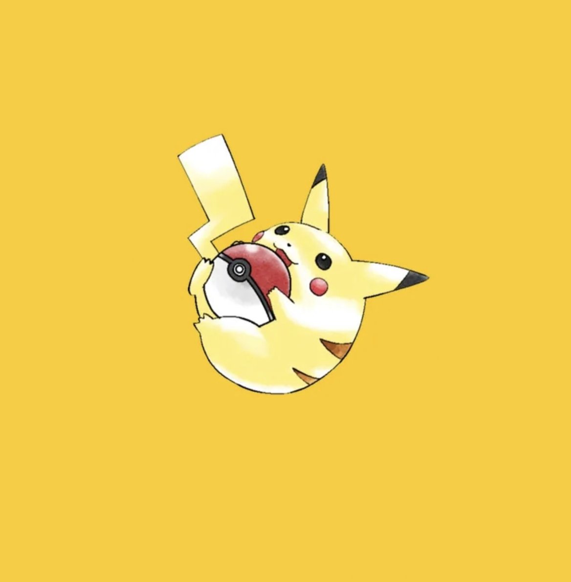 ShadowLightMew's tweet image. 