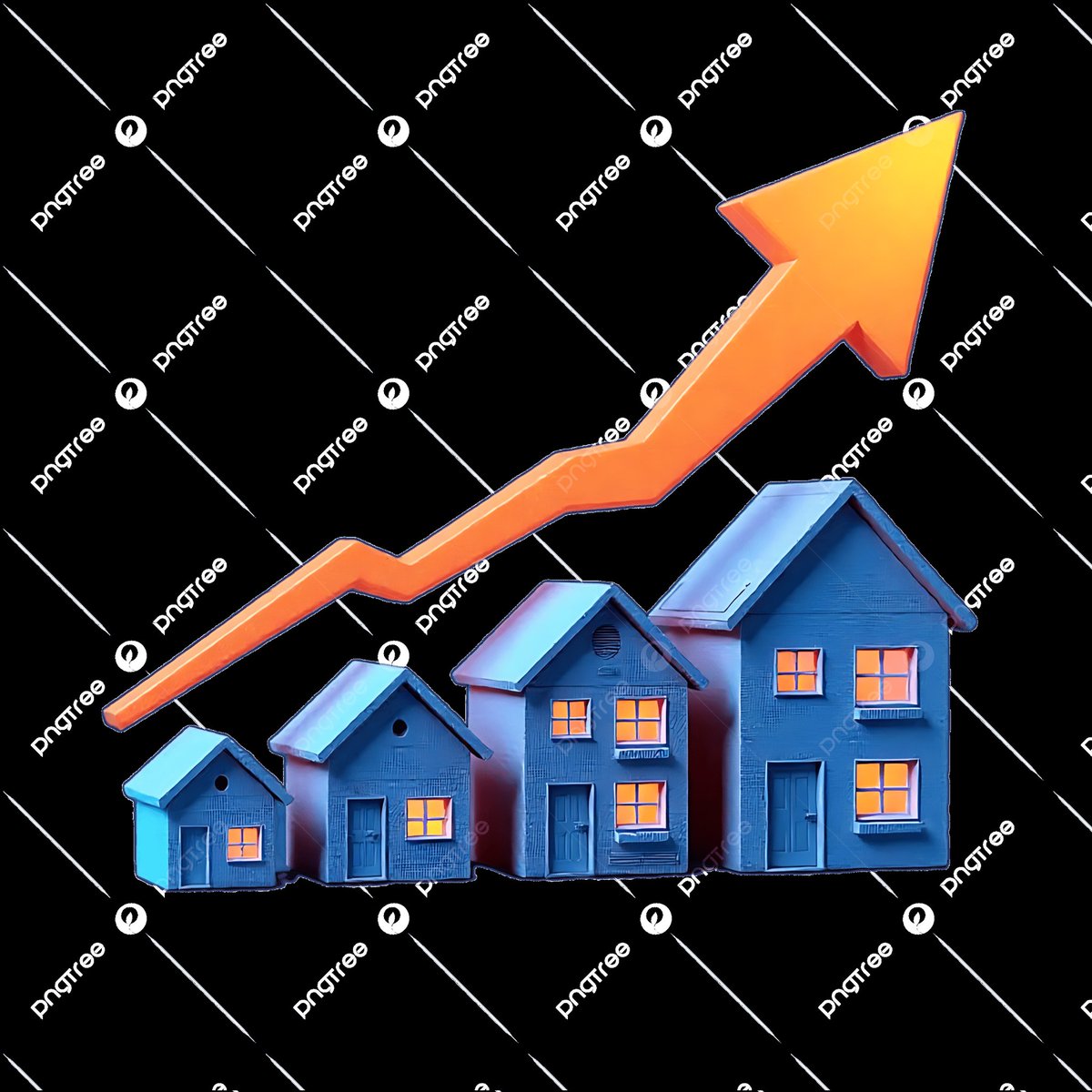 [부동산 정책 시리즈 ①] 
이재명 대통령은 과연 부동산 투기를 잡을 수 있을까?

1. ‘투기’라는 이름의 괴물, 대통령의 선전포고

이재명 대통령이 “망국적 부동산 투기는 무슨 수를 써서라도 반드시 잡겠다”며 연일 강한 메시지를 내고 있다. 특히 다주택자를 향해 5월 9일이라는 명확한 시한을