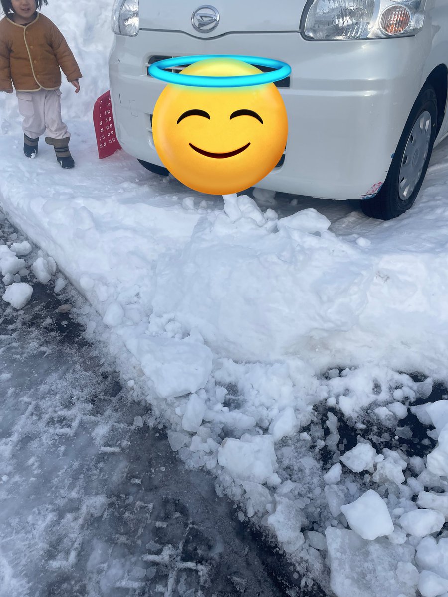 間違い (@oooo_o_ooo) / Posts / X