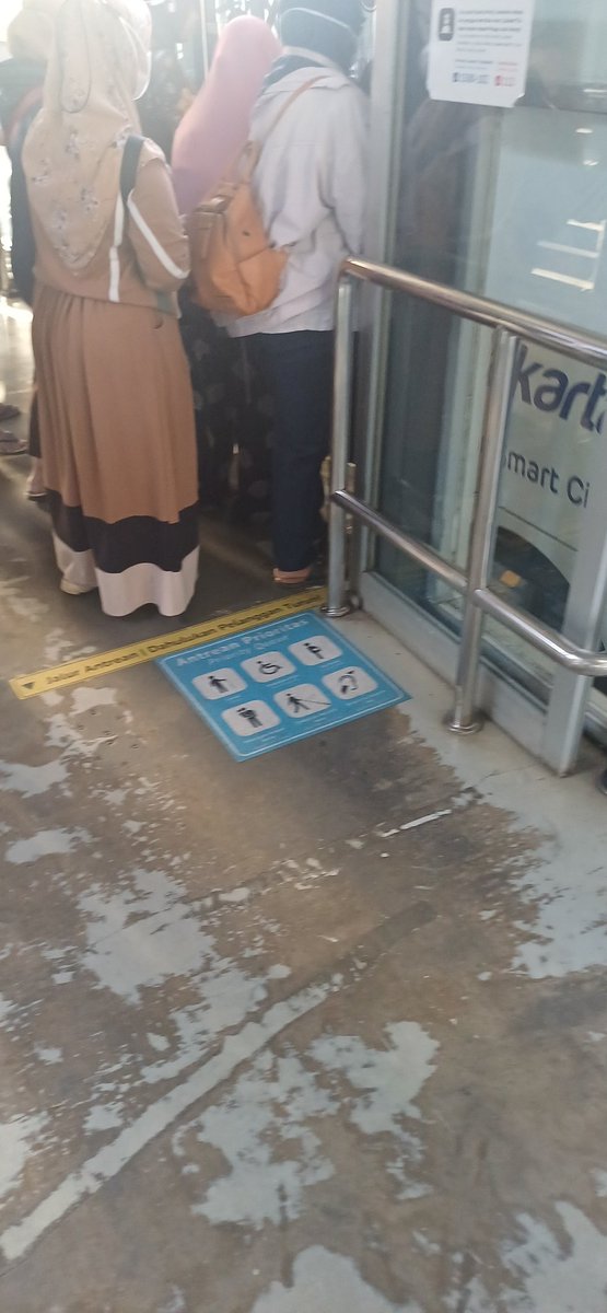 Elmo Tomos tweet media