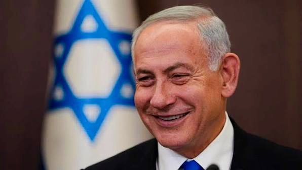 Megatron_ron's tweet image. BREAKING:

🇺🇸🇮🇱 U.S. Congress has passed the 2026 Defense Appropriations Bill, allocating over $4 billion in military assistance to Israel

This includes approximately $3 billion in direct military aid, and $500 million for joint air defense systems including the Iron Dome. 

The…