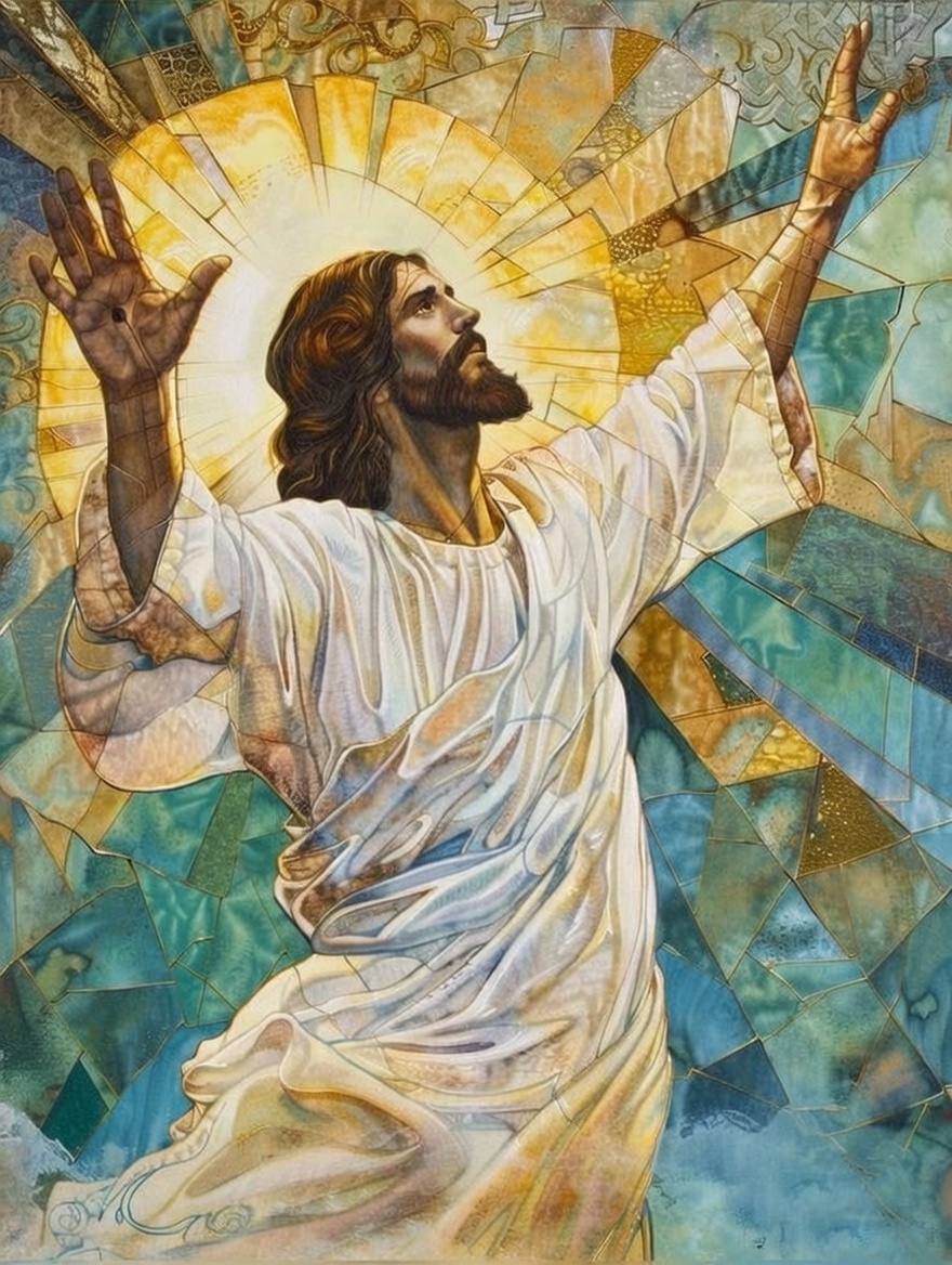 Oliver Burdick tweet media