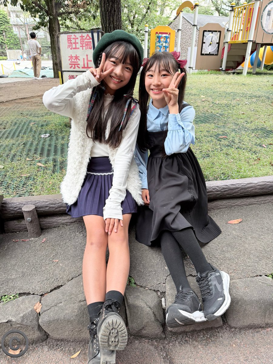 🐰JETRABBIT🌸あーちゃん🌸 (@ayakalina629) / Posts / X