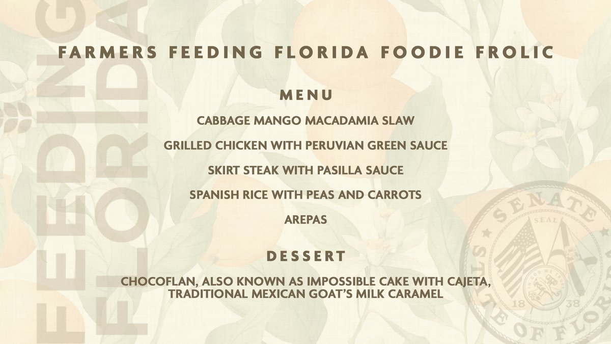 Ben Albritton tweet media