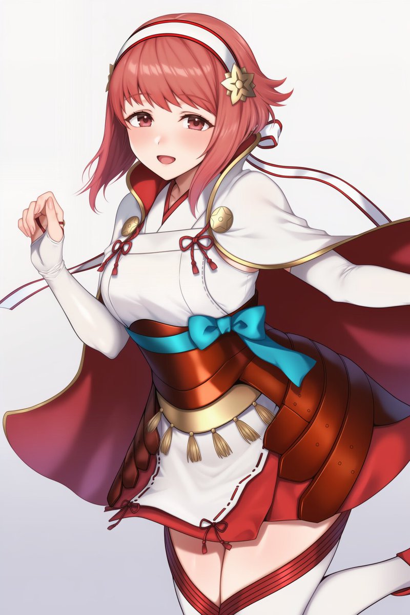 ぴょ＠健全 (@pyo_3300) / Posts / X