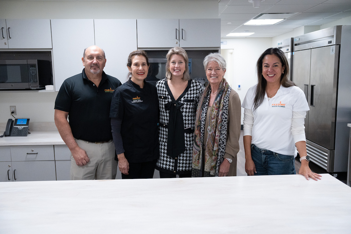 Ben Albritton tweet media