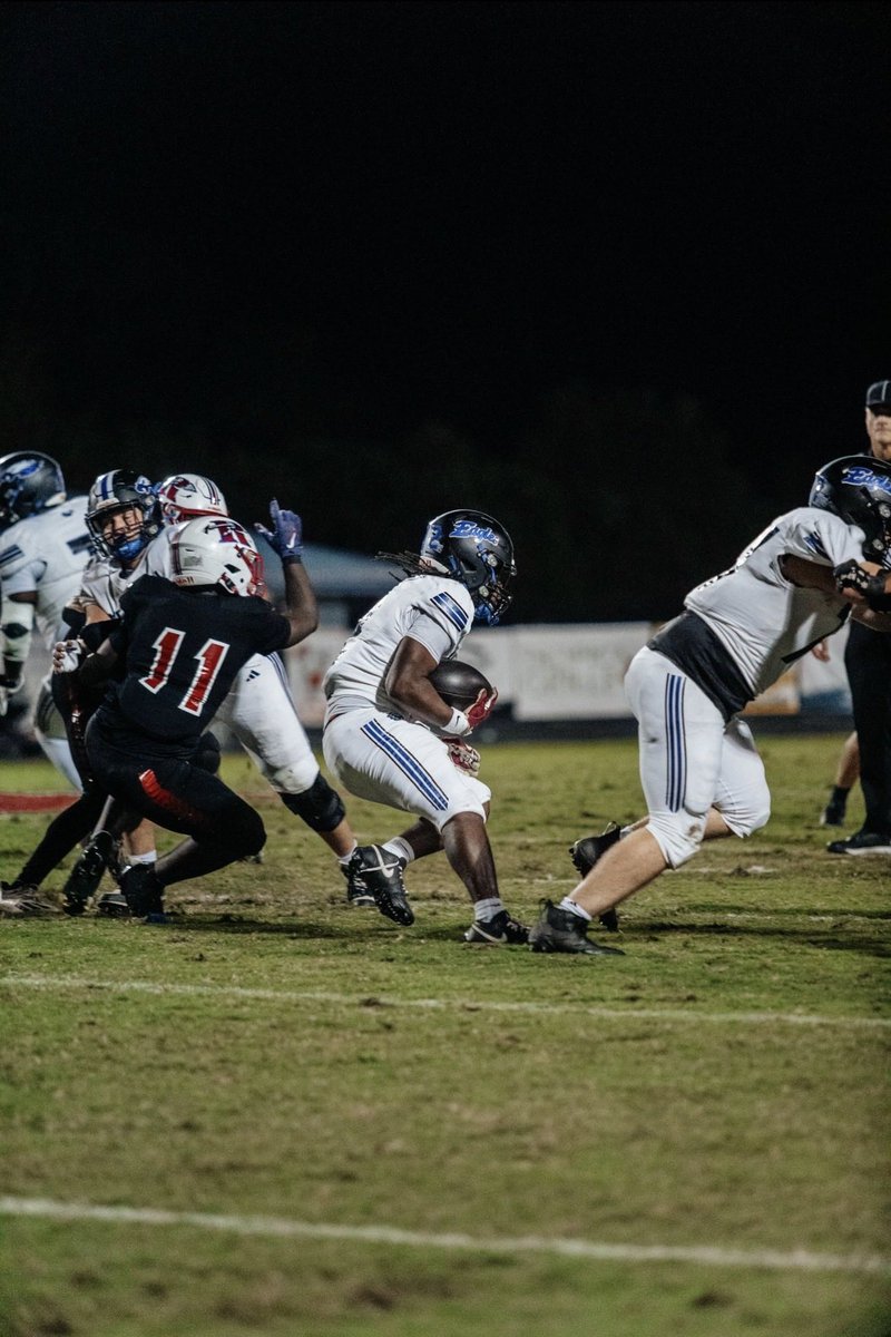 Ke’Lyn “Key” Durham tweet media