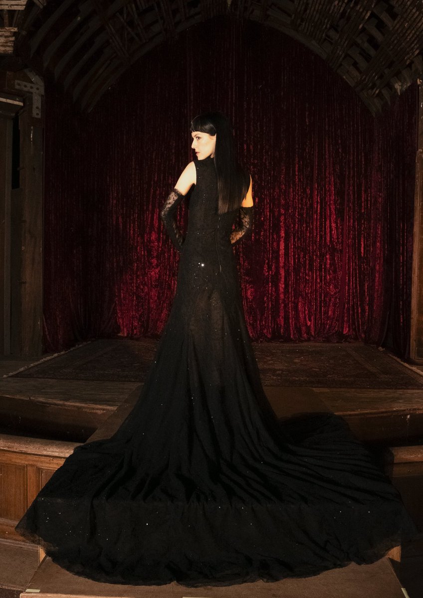 The Marías tweet media