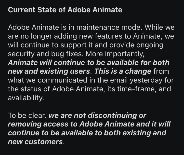 raine🪽✨ tweet media