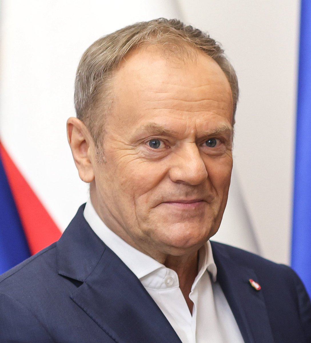 BRICSinfo's tweet image. JUST IN: 🇵🇱 Polish Prime Minister Donald Tusk claims Jeffrey Epstein was a Russian spy.