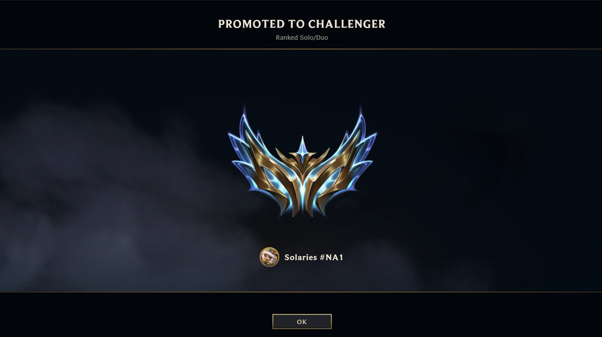 solaries ❄🇵🇸 tweet media