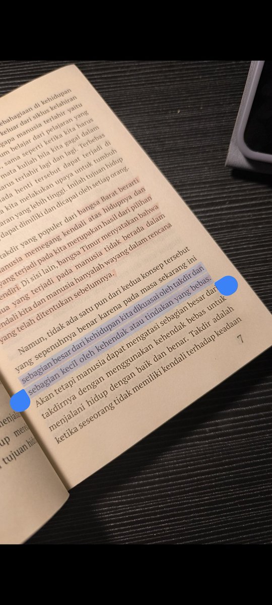 Biyu🦥 tweet media