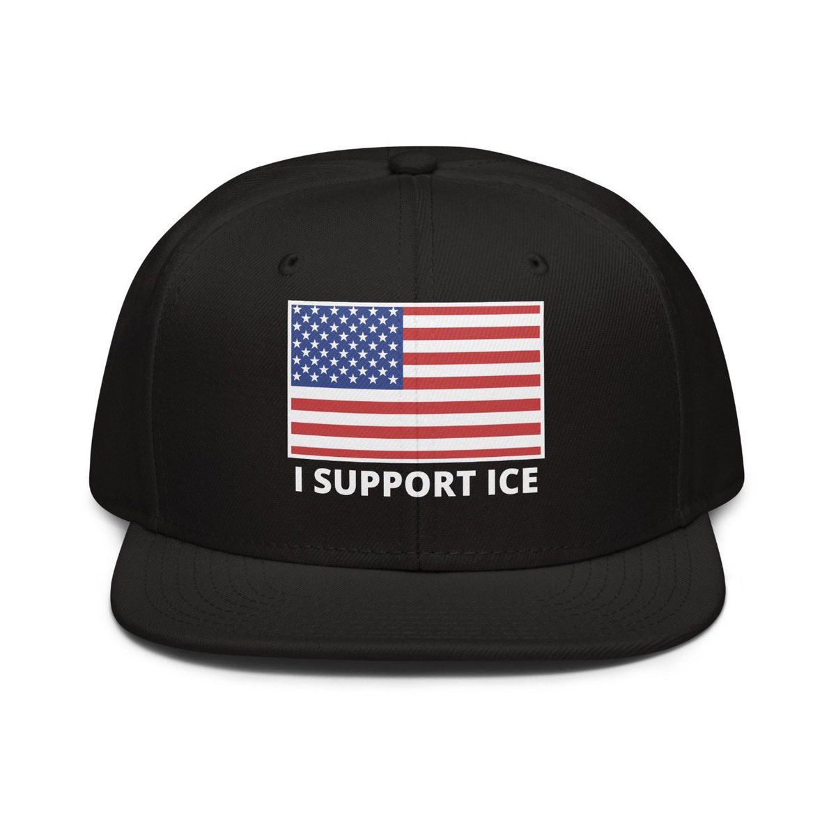 FAFO 👈 TrumpsGear.com 👊👊👊 #FAFO #TRUMP #AmericaFirst  #America #USA 🇺🇸🇺🇸🇺🇸