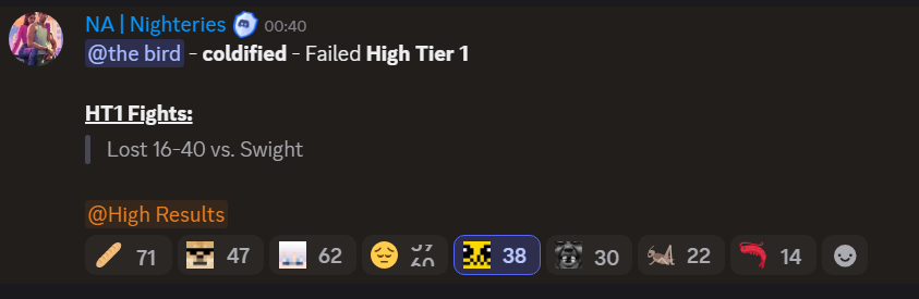 coldifiedd's tweet image. 