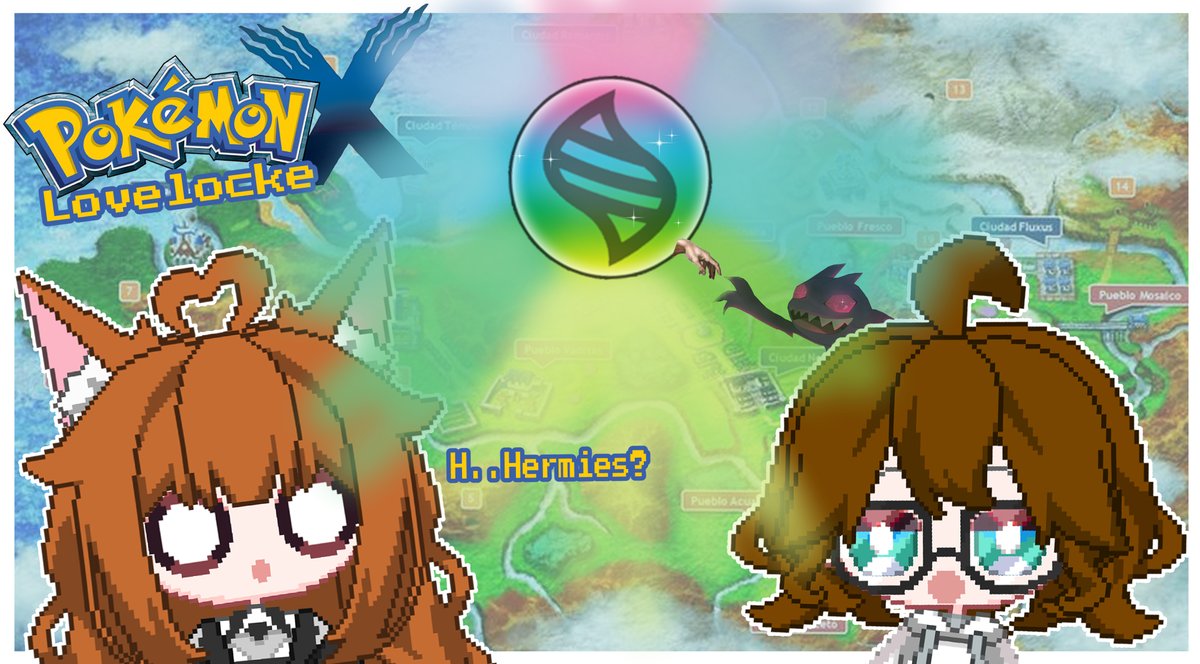 Der dritte Orden, Megasteine und .... was macht Hermies hier⁉️

18Uhr mit <a href="/Onkel__Noxy/">Onkel_Noxy</a> 🔴