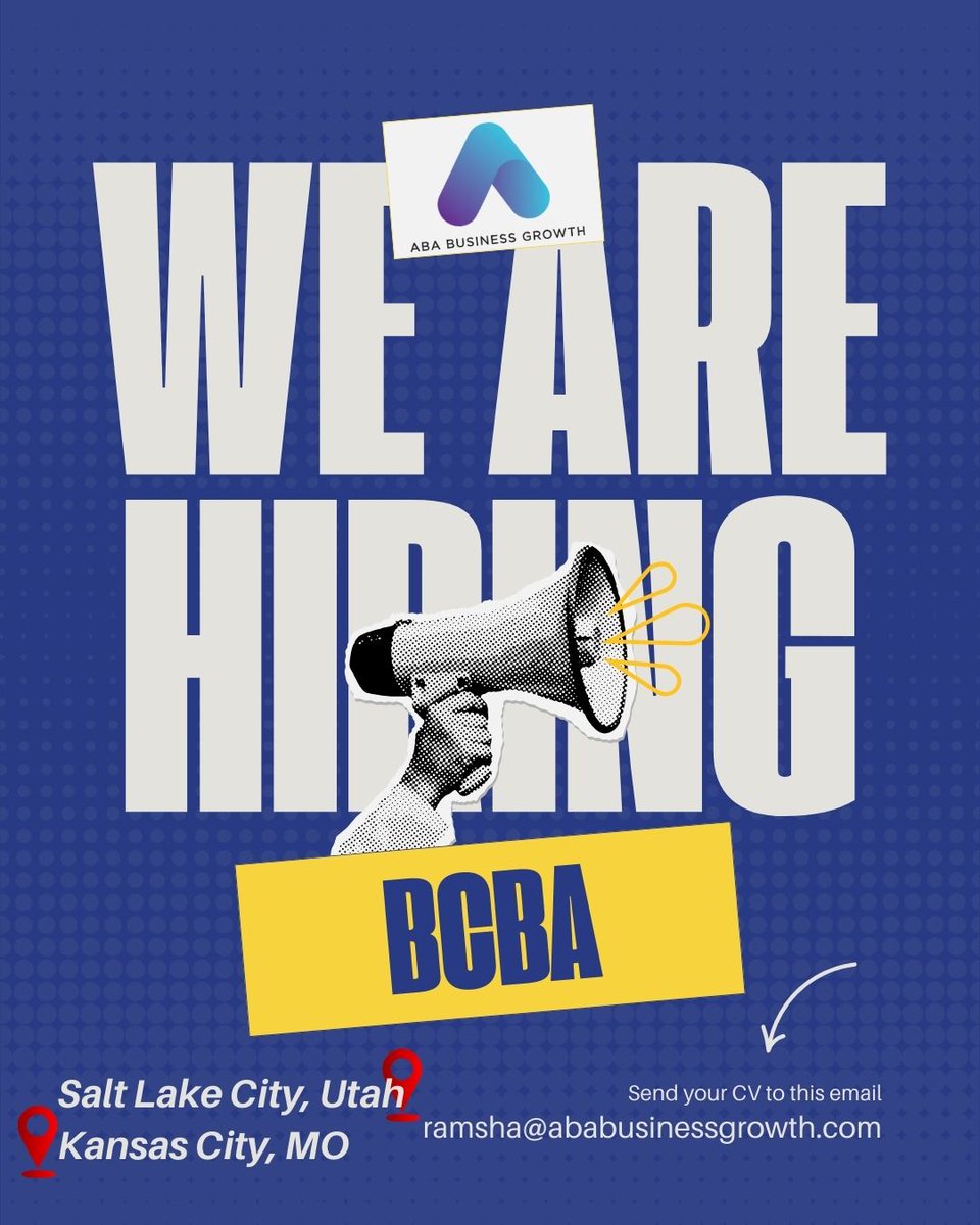 Special Learning, Inc. tweet media