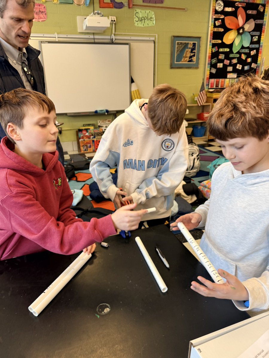 SPESaacps tweet media