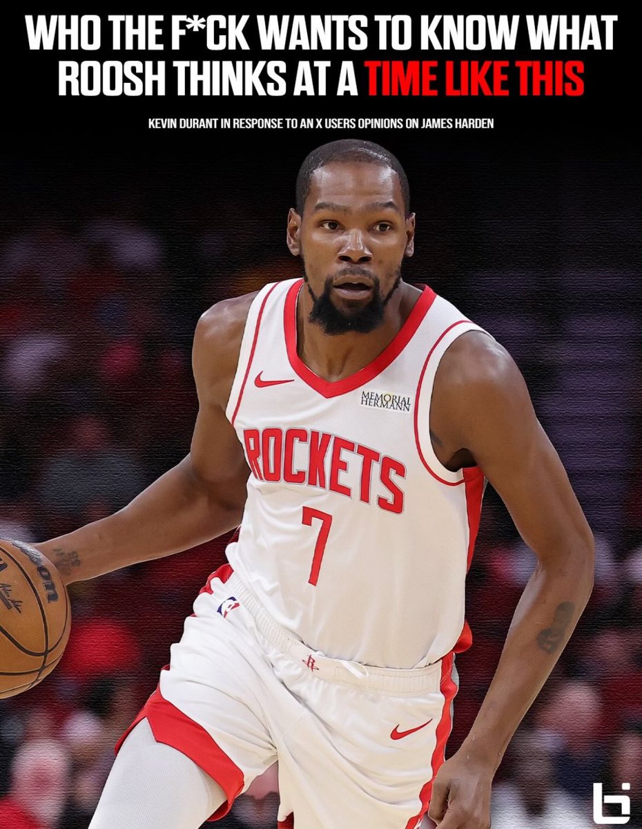 Rockets Culture tweet media