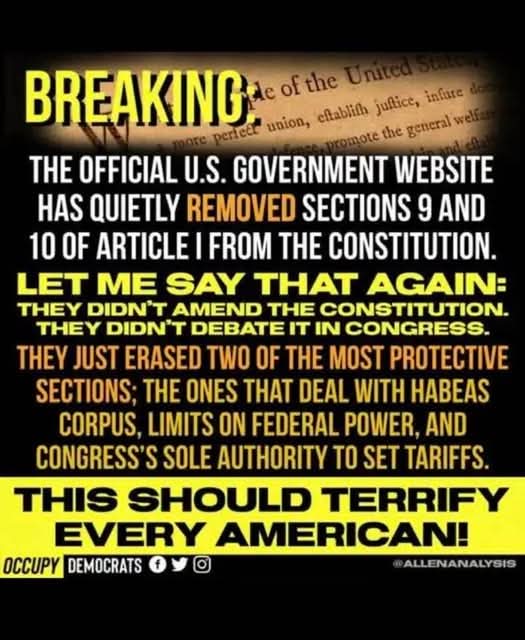 ordinaryguy64's tweet image. 