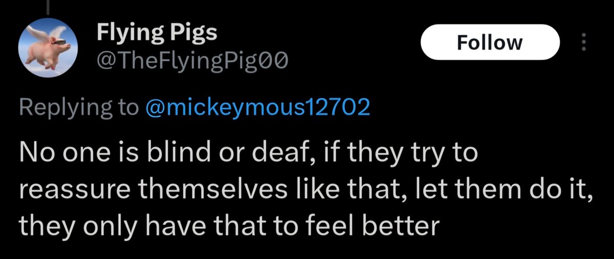 PROTECT GISELLE tweet media