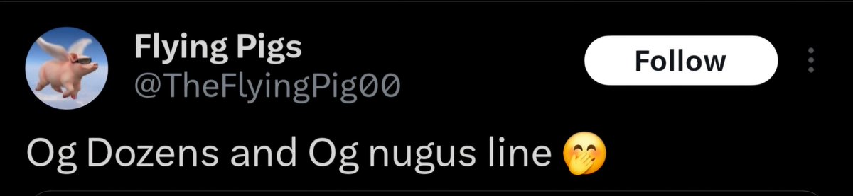 PROTECT GISELLE tweet media