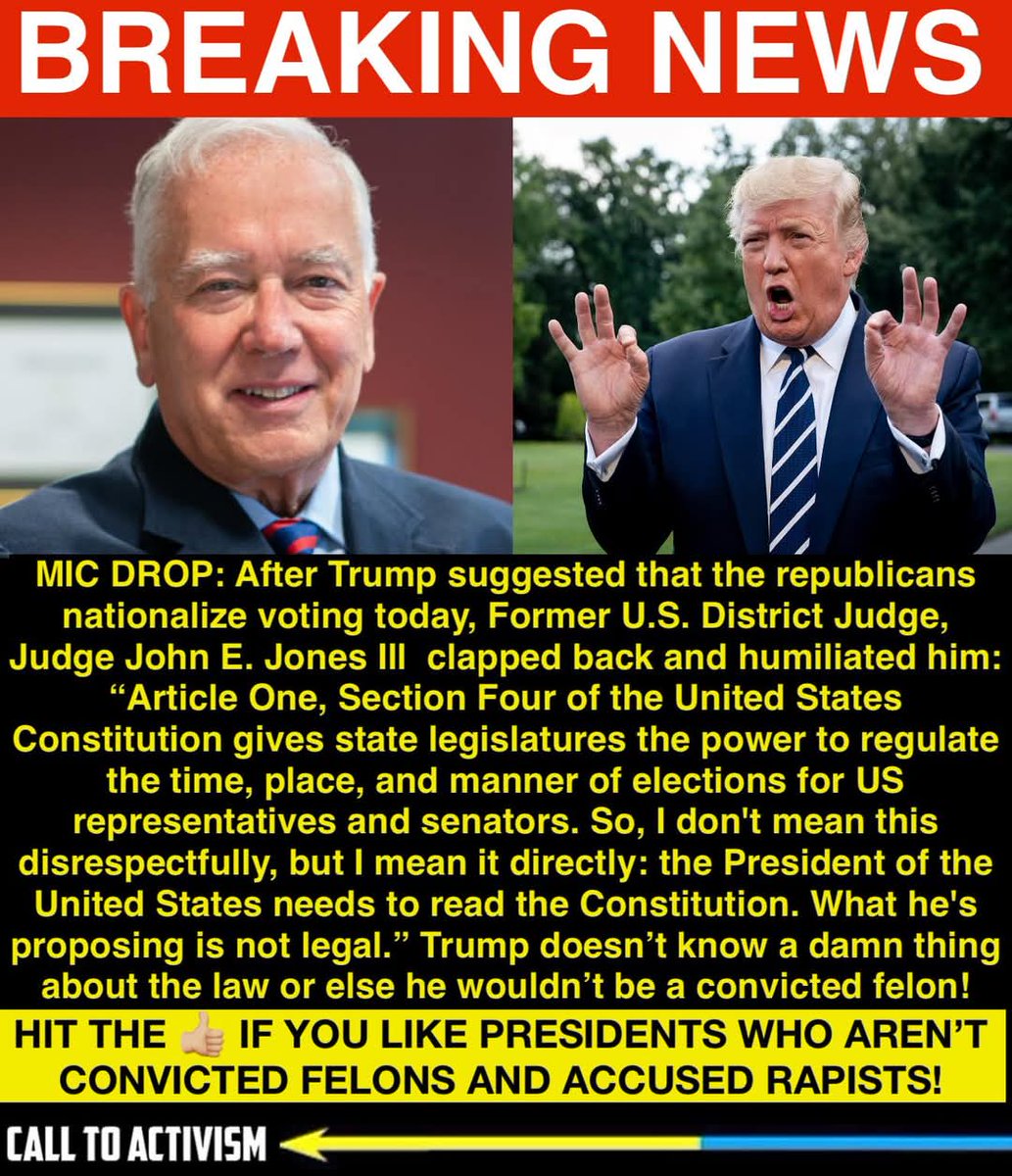 ordinaryguy64's tweet image. 