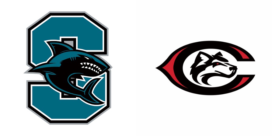 Join us Wednesday for the <a href="/CIFSS/">CIF Southern Section</a> BigVIII Boys Basketball Tournament Final as <a href="/Santiago_hoops/">Santiago Boys Basketball</a> takes on <a href="/Cen10Hoops/">Cen10Hoops</a> 

nfhsnetwork.com/affiliates/bn-…

Watch the game LIVE Wednesday at 7pm PST streaming on <a href="/NFHSNetwork/">NFHS Network</a>.