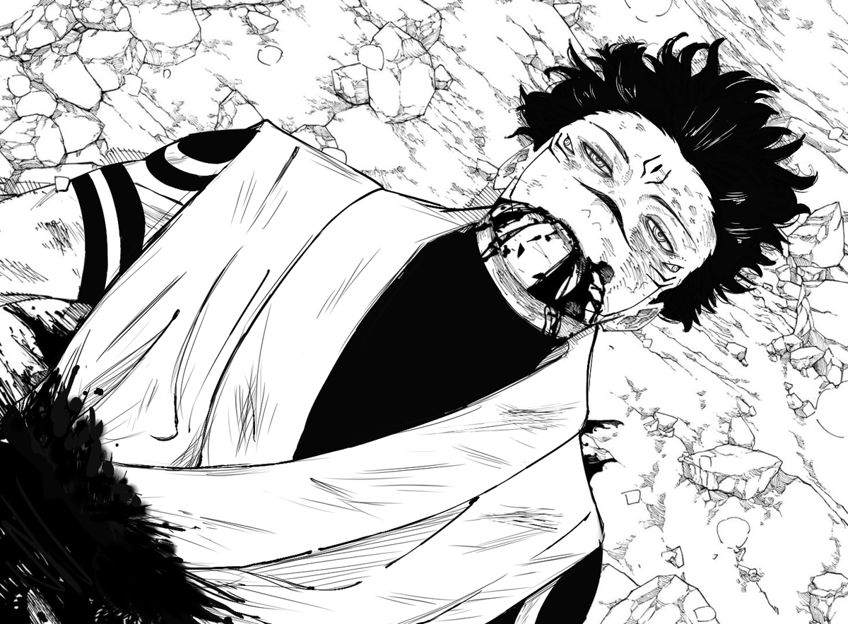 coldifiedd's tweet image. 