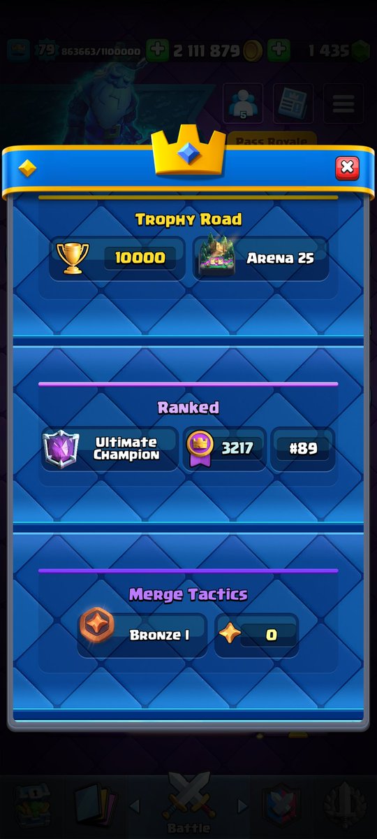 Loogbait tweet media