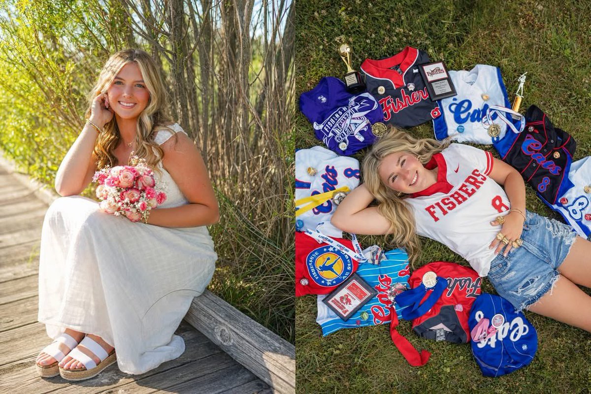 CatsSeitz08's tweet photo. Big weekend ahead as we head to the Blizzard Blowout.

This one hits a little different as it’s the final tournament as Cats for two of our incredible seniors, Kaitlyn Burdick and Olivia McNall.

Let’s show up ready to make this weekend one they’ll never forget.  Go Cats!  😼💙❤️ https://t.co/ibtLc918kr