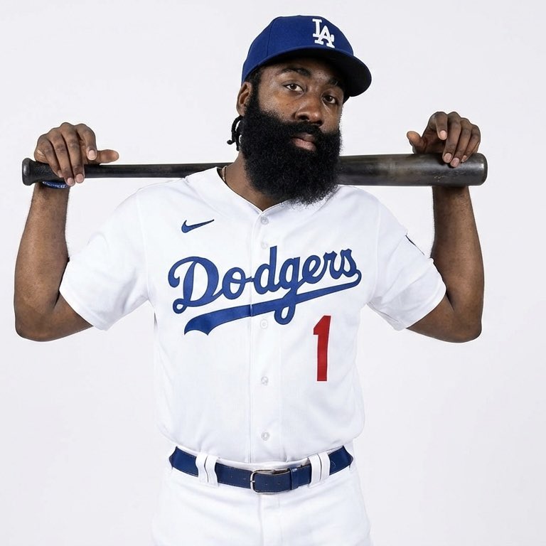 Pitch Profiler tweet media