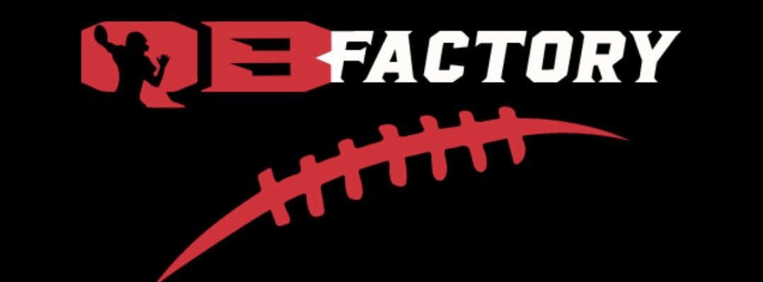 Ryder Broughton tweet media